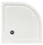 Душевой уголок Royal Bath RB 90HK-T Душевой уголок Royal Bath RB 90HK-T