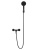 Смеситель для душа Wonzon & Woghand WW-4540-MB