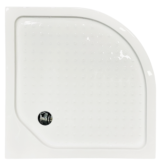 Душевой уголок Royal Bath RB 90HK-T