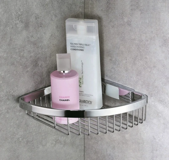 Полка Colombo Design Angolari B9649