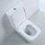 Унитаз-компакт BelBagno Monica BB805CPR