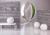 Накладная раковина Disegno Ceramica Sfera SF05600101 Накладная раковина Disegno Ceramica Sfera SF05600101