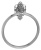 Полотенцедержатель Art&Max Impero AM-1231-Cr Полотенцедержатель Art&Max Impero AM-1231-Cr