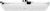 Верхний душ Grohe Rainshower Allure 230 27479000 Верхний душ Grohe Rainshower Allure 230 27479000