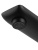 Смеситель для раковины Wonzon & Woghand Edge WW-88869003-MB Смеситель для раковины Wonzon & Woghand Edge WW-88869003-MB