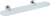 Полка Wasserkraft Donau K-9424 Полка Wasserkraft Donau K-9424