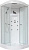 Душевая кабина Royal Bath RB 100HK3-WT