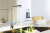 Смеситель для кухни Grohe Essence 30311000 сенсорный Смеситель для кухни Grohe Essence 30311000 сенсорный