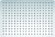 Верхний душ RGW Shower Panels SP-84-40 Верхний душ RGW Shower Panels SP-84-40