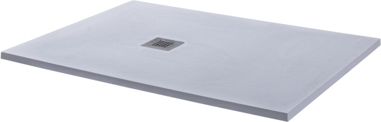 Поддон для душа Aquanet Pleasure 256323 120х90 см