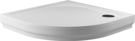 Поддон для душа Riho Kolping DB10 80x80 см