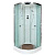Душевая кабина DTO EM1510
