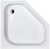 Поддон для душа RGW BТ/CL-S 16180599-51-A 90x90