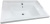 Мебель для ванной Misty Дублин 70 орех