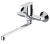 Смеситель для ванны Haiba HB505 HB22505