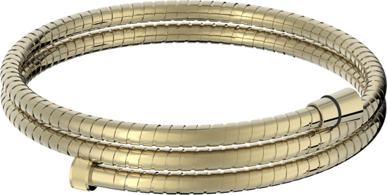 Напольный смеситель для ванны Jacob Delafon Cleo1889 E24314-BGG без внутренней части