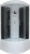Душевая кабина Royal Bath RB 100BK6-BT Душевая кабина Royal Bath RB 100BK6-BT