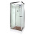 Душевая кабина DTO K401