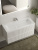 Тумба с раковиной Sancos Snob R 100 Bianco SNR100W, подвесная Тумба с раковиной Sancos Snob R 100 Bianco SNR100W, подвесная