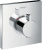Смеситель с термостатом для душа Hansgrohe ShowerSelect Highfow 15760000