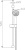 Душевой гарнитур Paulmark Frische PM6008