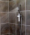 Душевой гарнитур Grohe Euphoria Cube Stick 27700000 Душевой гарнитур Grohe Euphoria Cube Stick 27700000