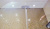 Шторка на ванну GuteWetter Lux Pearl GV-102A правая 120 см стекло бесцветное, профиль хром Шторка на ванну GuteWetter Lux Pearl GV-102A правая 120 см стекло бесцветное, профиль хром