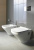Биде подвесное Duravit DuraStyle 228215 Биде подвесное Duravit DuraStyle 228215