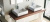 Накладная раковина Duravit Vero 0452500000 50 см
