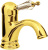 Смеситель для раковины Boheme Imperiale Presente 321