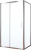 Душевой уголок Vegas Glass ZP+ZPV TUR NOVO 130*80 08 01 профиль глянцевый хром, стекло прозрачное Душевой уголок Vegas Glass ZP+ZPV TUR NOVO 130*80 08 01 профиль глянцевый хром, стекло прозрачное