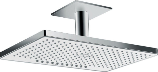 Верхний душ Hansgrohe Rainmaker Select 460 24004400