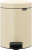 Мусорное ведро Brabantia NewIcon 112423 Мусорное ведро Brabantia NewIcon 112423