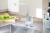 Смеситель для кухни Grohe Eurocube 31255000