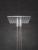 Верхний душ Grohe Rainshower SmartActive Cube 26479000 Верхний душ Grohe Rainshower SmartActive Cube 26479000