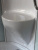 Душевая кабина Royal Bath RB 90HP7-WT Душевая кабина Royal Bath RB 90HP7-WT