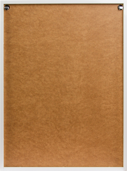 Шкаф Style Line Даллас 60 Люкс