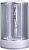 Душевая кабина Niagara NG-776-08N