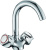 Смеситель для раковины Orange Classic R M73-011cr
