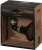 Крючок Fixsen Luksor FX-71605B Крючок Fixsen Luksor FX-71605B