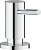 Дозатор Grohe Cosmopolitan 40535000