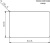 Мойка кухонная Reginox Ohio 18x40+40x40 LUX L сталь