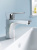 Смеситель для раковины Ideal Standard Ceraplan III B0700AA