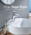 Смеситель для раковины Oras Saga Style 3911FH Смеситель для раковины Oras Saga Style 3911FH