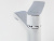 Смеситель для раковины Hansgrohe Metris 31080000 Смеситель для раковины Hansgrohe Metris 31080000