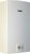 Водонагреватель Bosch Therm 8000 S WTD27 AME