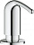Дозатор Grohe Zedra 40553000