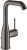 Смеситель для раковины Grohe Essence New 32628A01