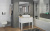 Зеркало Comforty Лондон 90 Зеркало Comforty Лондон 90