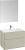 Мебель для ванной Villeroy & Boch Finion 80 sand matt lacquer, с настенным освещением Мебель для ванной Villeroy & Boch Finion 80 sand matt lacquer, с настенным освещением